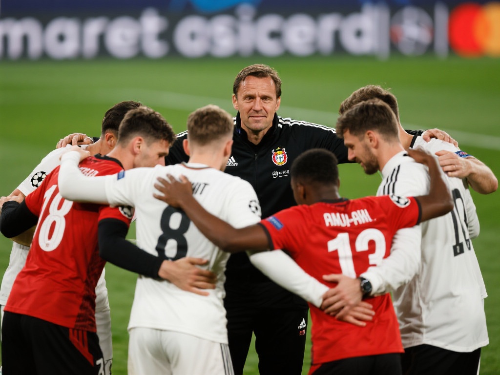 鼓励和积极 鼓励和积极