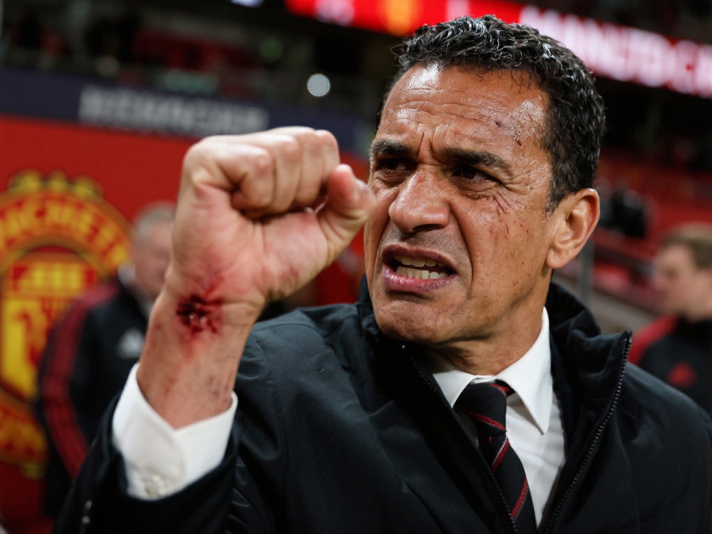 定期的复盘 定期的复盘