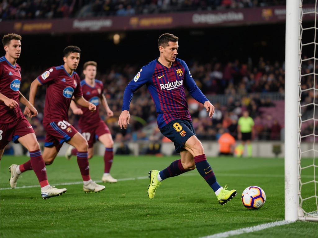 这样的灵活 这样的灵活