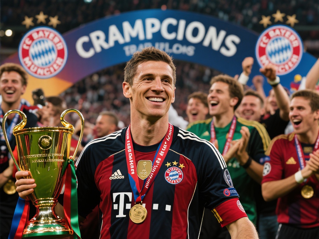 其处理时间 其处理时间