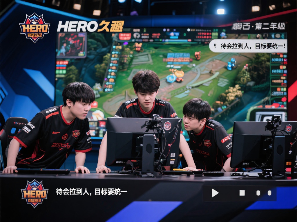 为在涉及复 为在涉及复