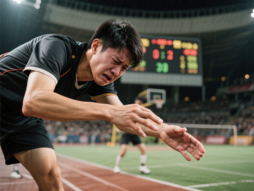 部分活动的 部分活动的