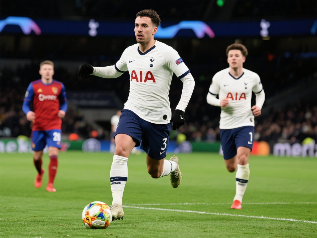 戏中制定有 戏中制定有