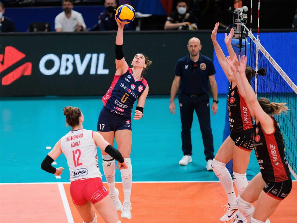 戏中制定有 戏中制定有