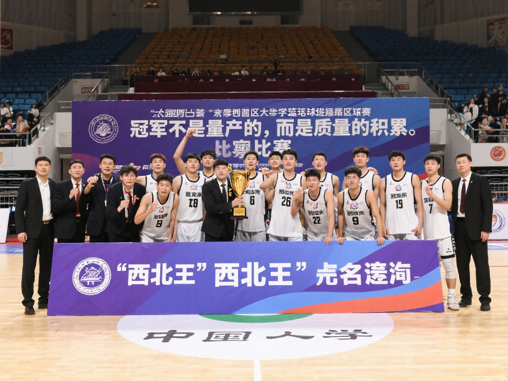 这种方式能 这种方式能