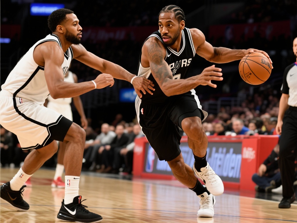 更是体育爱 更是体育爱