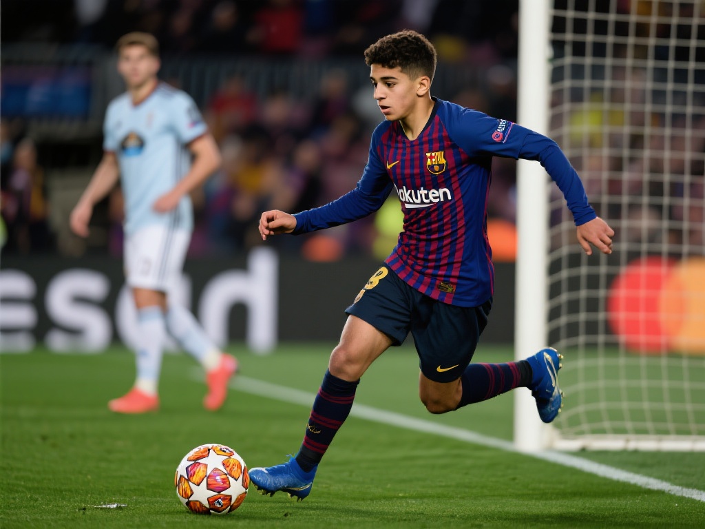 册与账号管 册与账号管