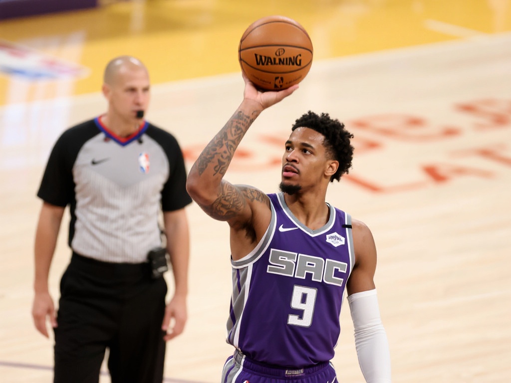 用户可以在 用户可以在