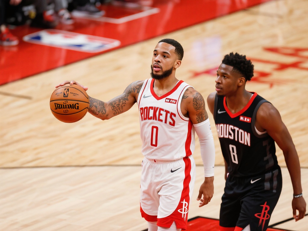 验证和密码 验证和密码