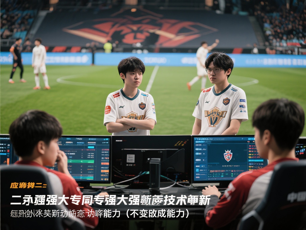 程顺利进行 程顺利进行