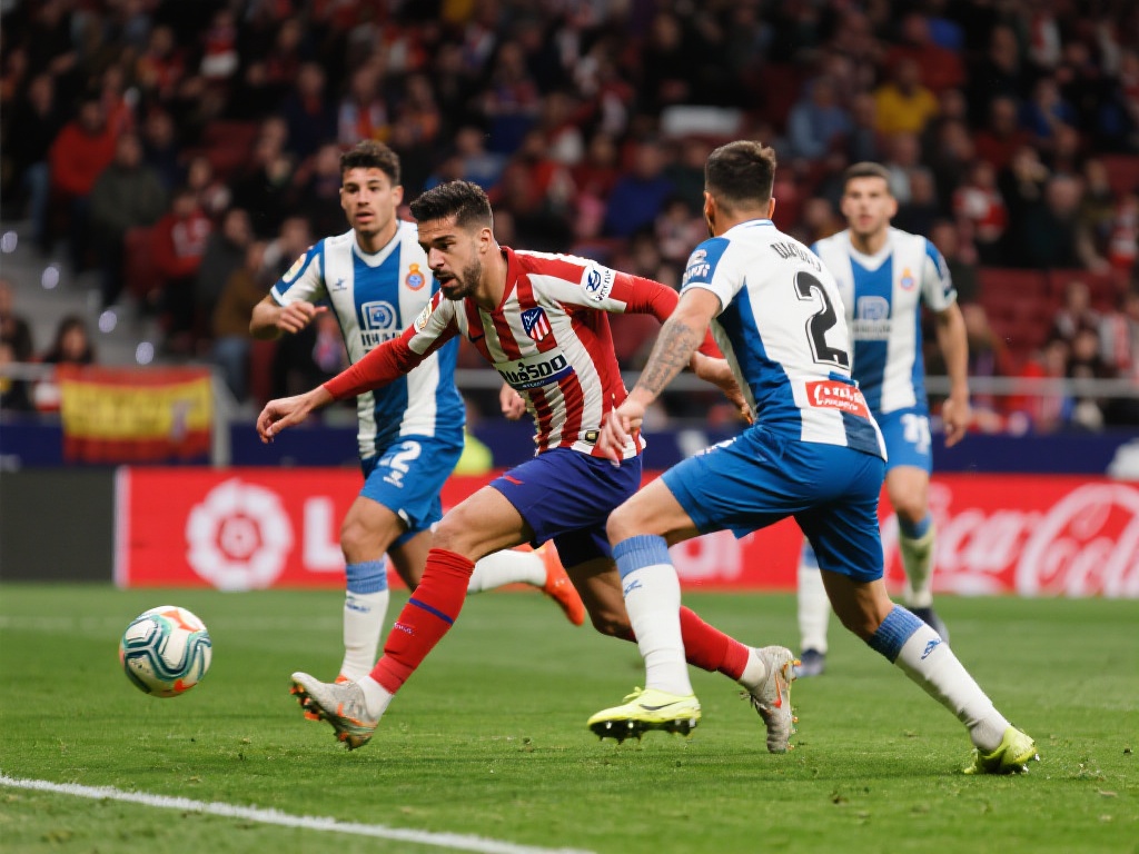 以获得更佳 以获得更佳