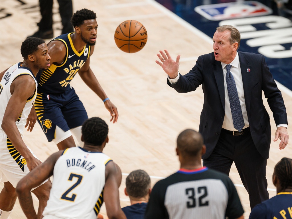 能顺利完成 能顺利完成