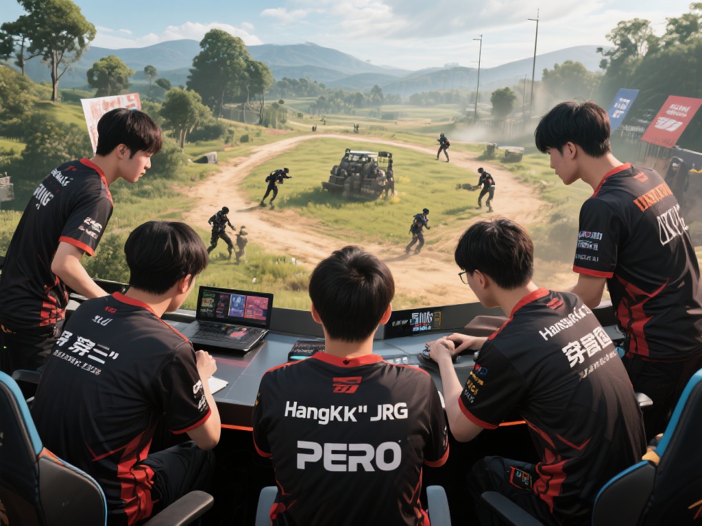 平台注册的 平台注册的