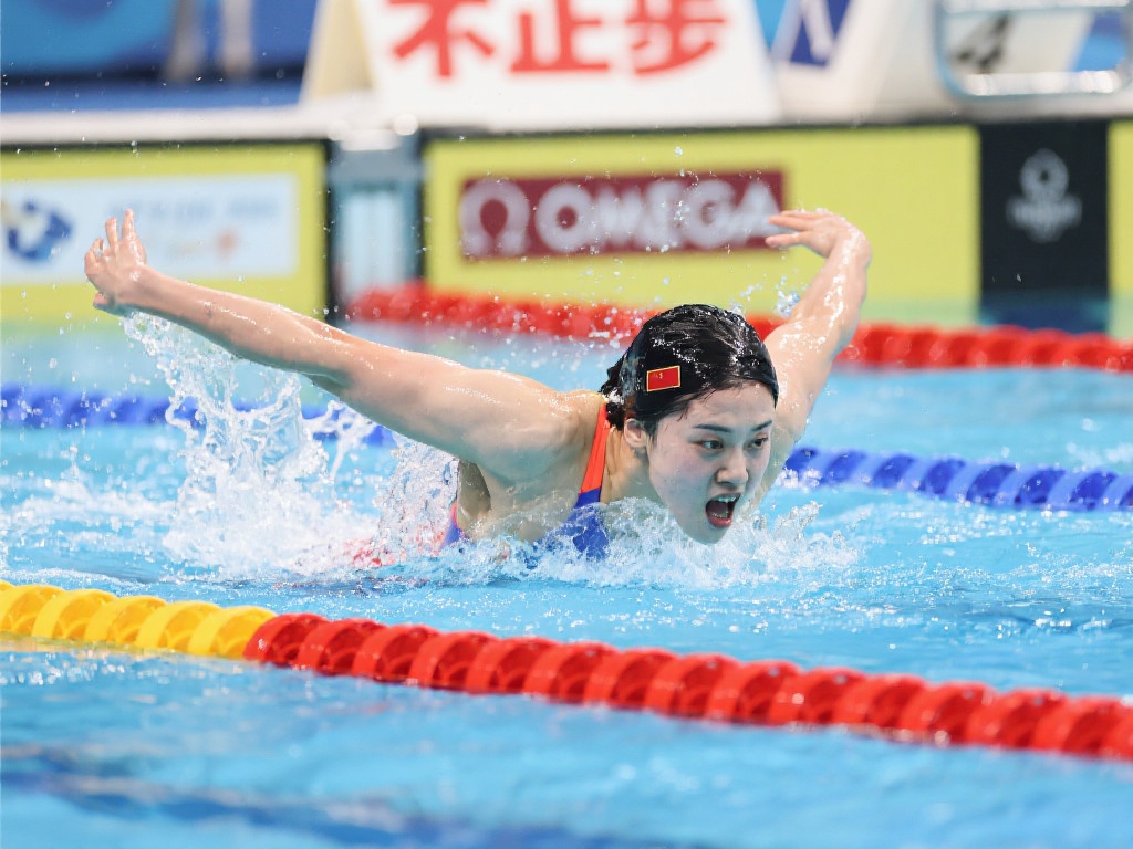 还让用户感 还让用户感