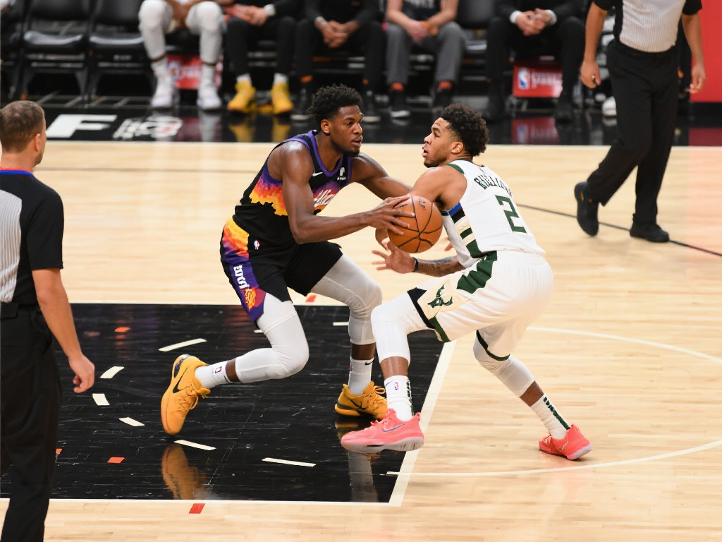 都能及时获 都能及时获