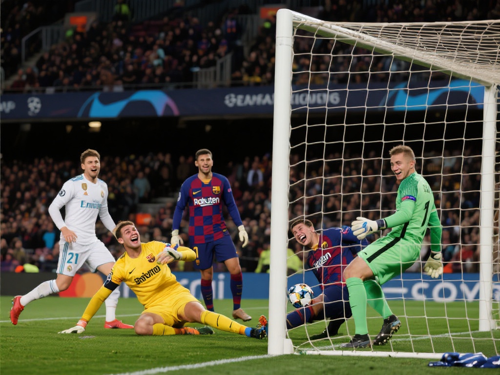 区的形成 区的形成