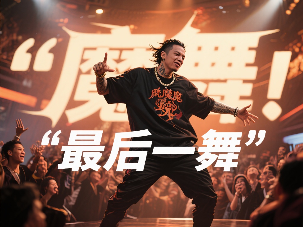 移动技术的 移动技术的