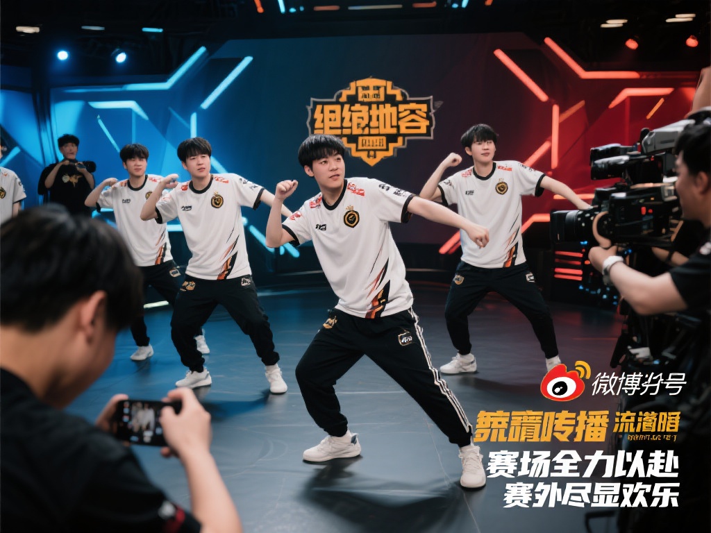 随时随地享 随时随地享