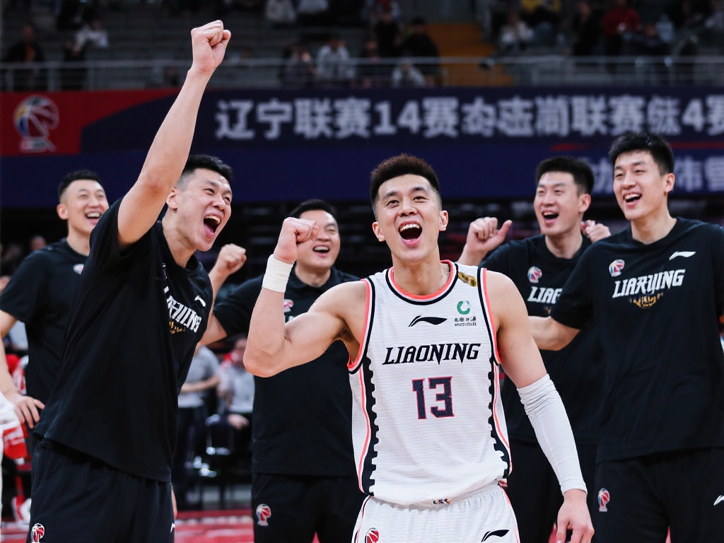 先弄清如何 先弄清如何