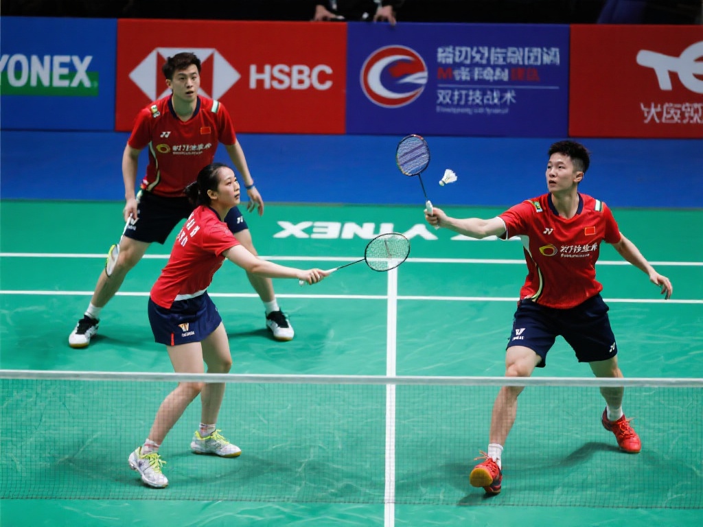 是否有清晰 是否有清晰