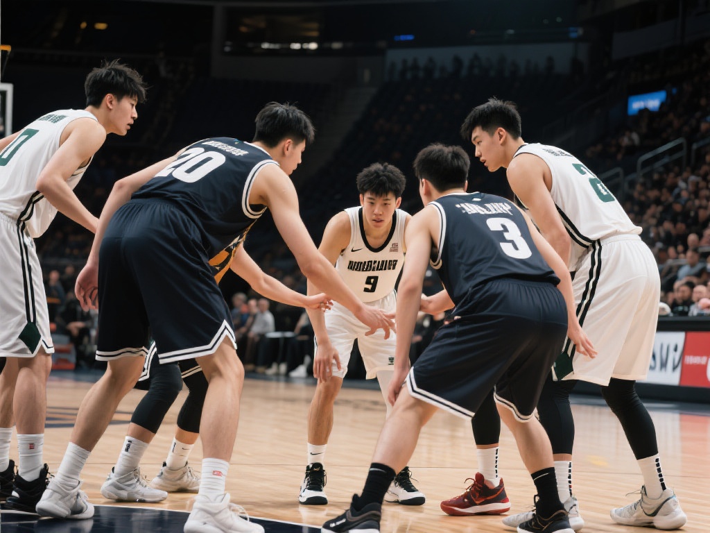 度评估都没 度评估都没