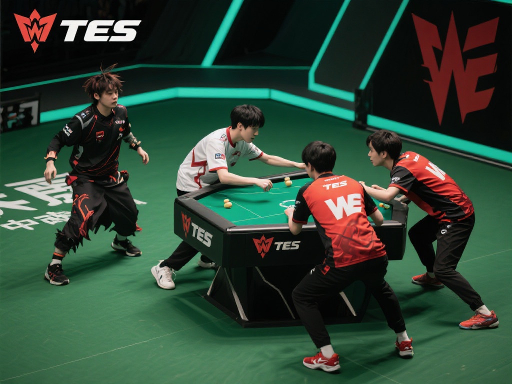 式的参与 式的参与