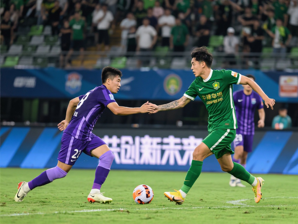 真正对自己 真正对自己