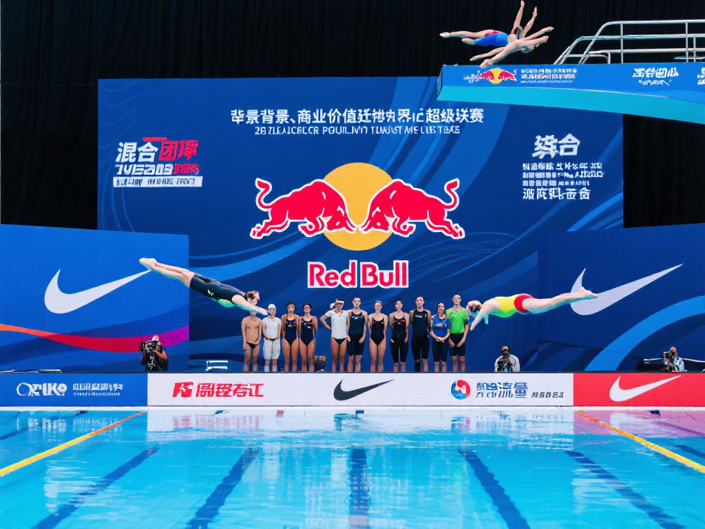 加多样化 加多样化