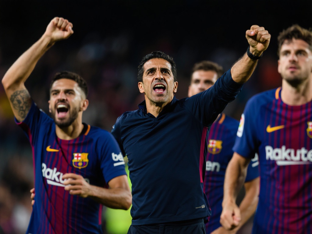 到风控自保 到风控自保