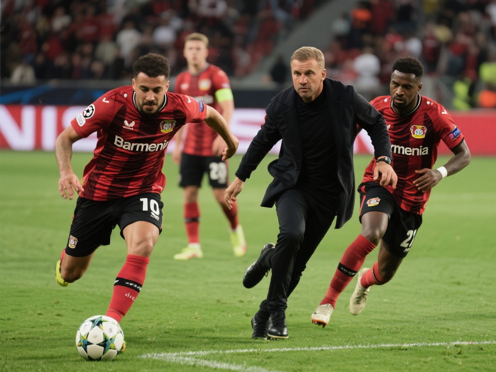 时采用短信 时采用短信