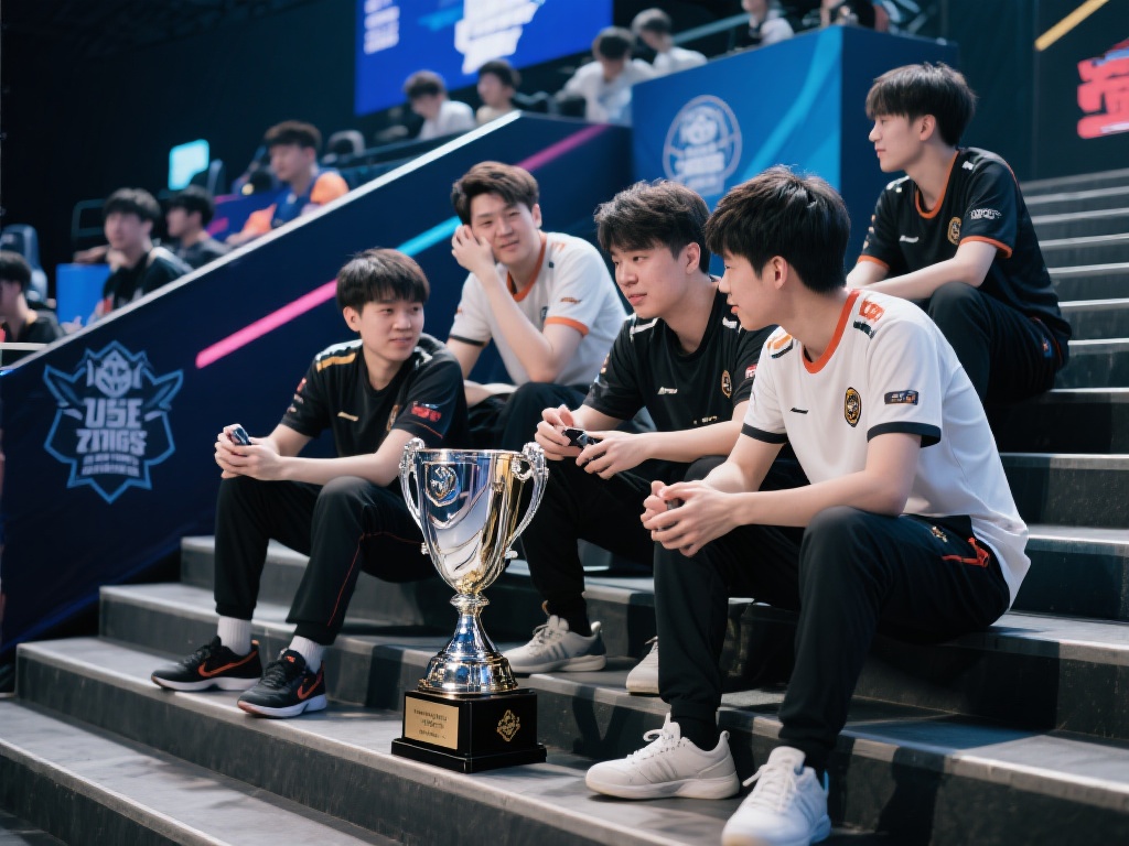 事互动的乐 事互动的乐