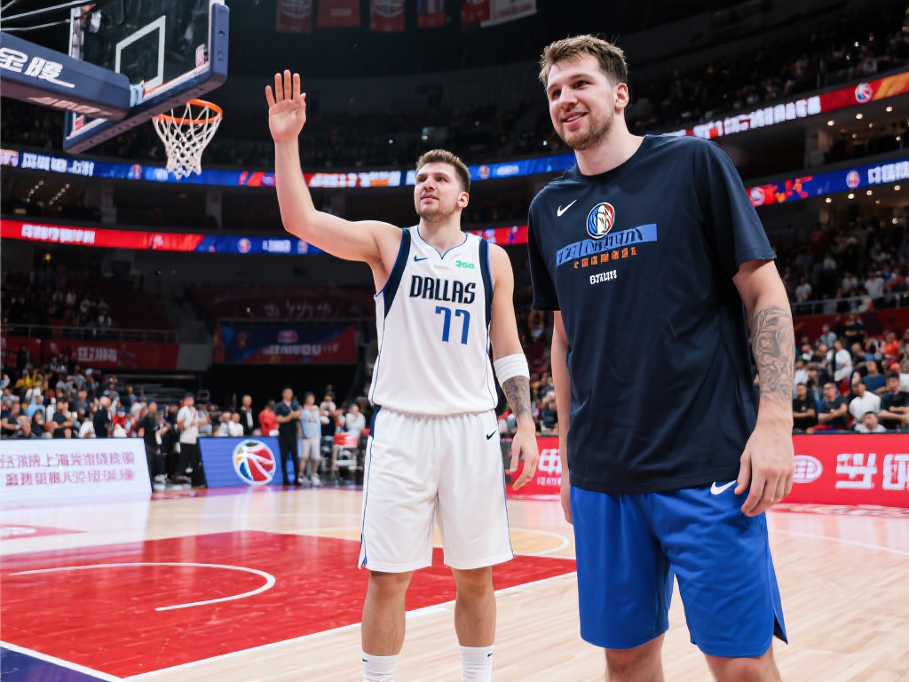 那么资金安 那么资金安