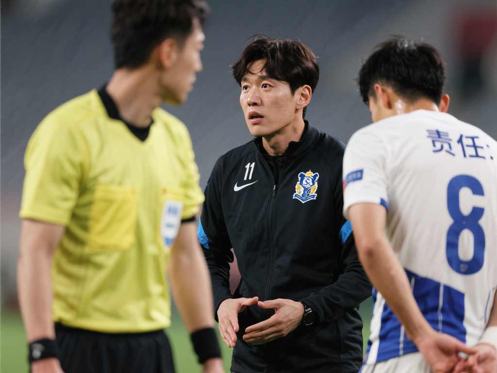 方转播平台 方转播平台