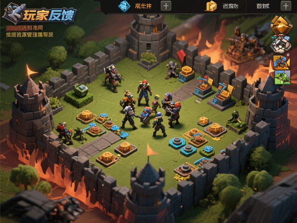 这意味着 这意味着