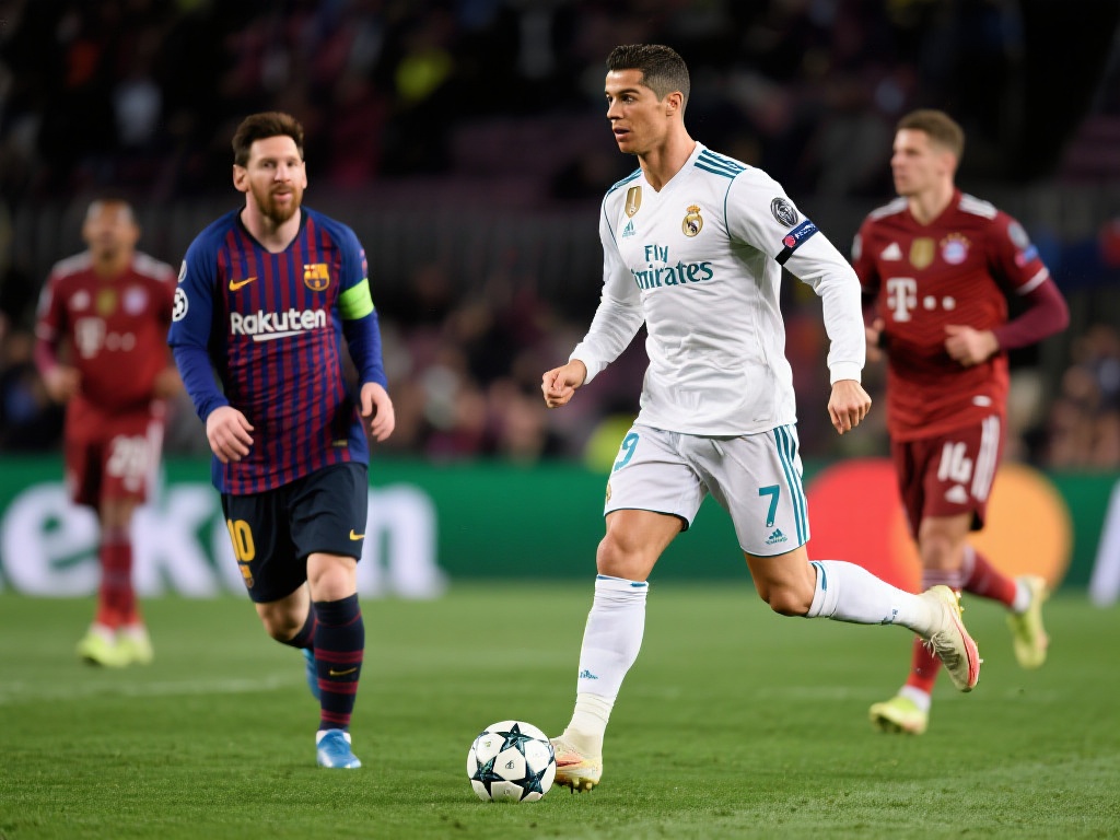 很多所谓 很多所谓