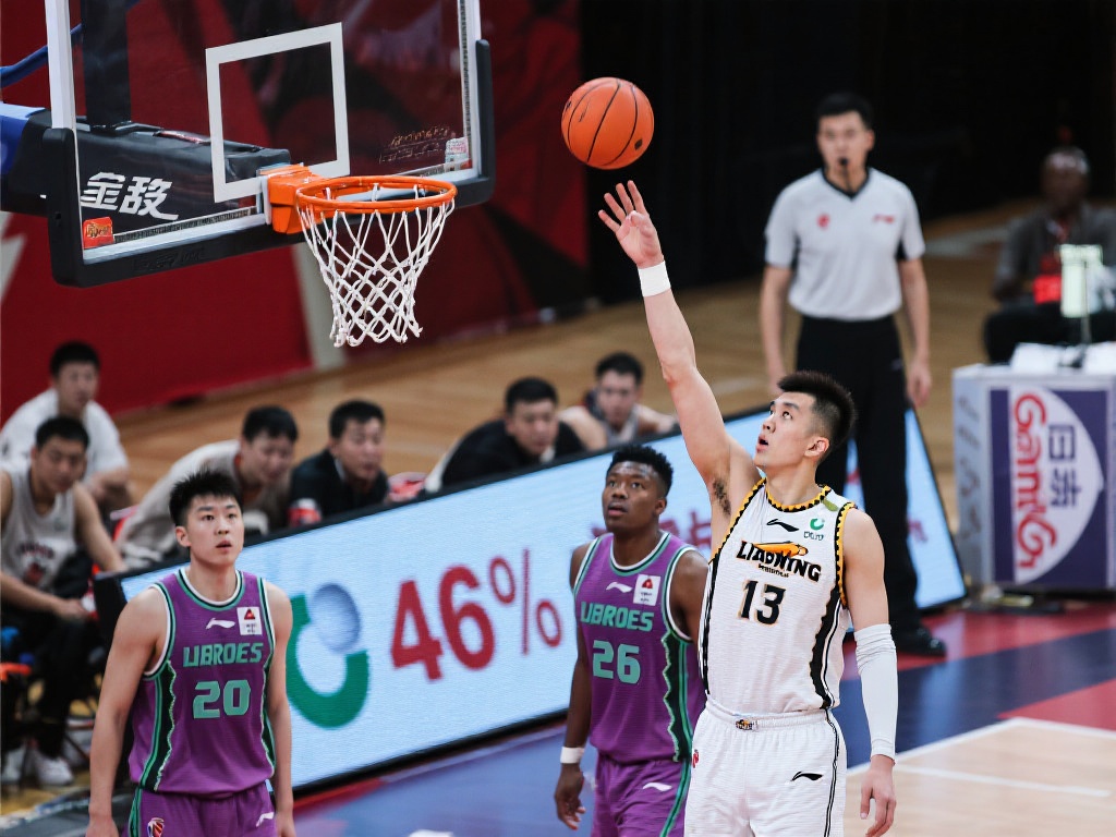 理性与自我 理性与自我