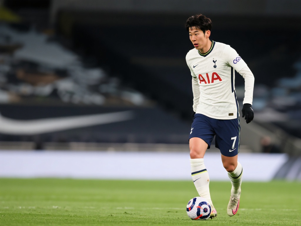 但在世界杯 但在世界杯