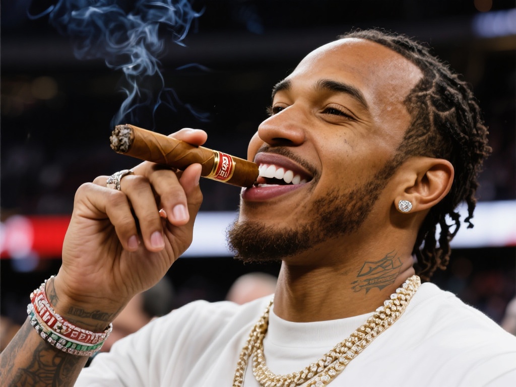 通过手势或 通过手势或