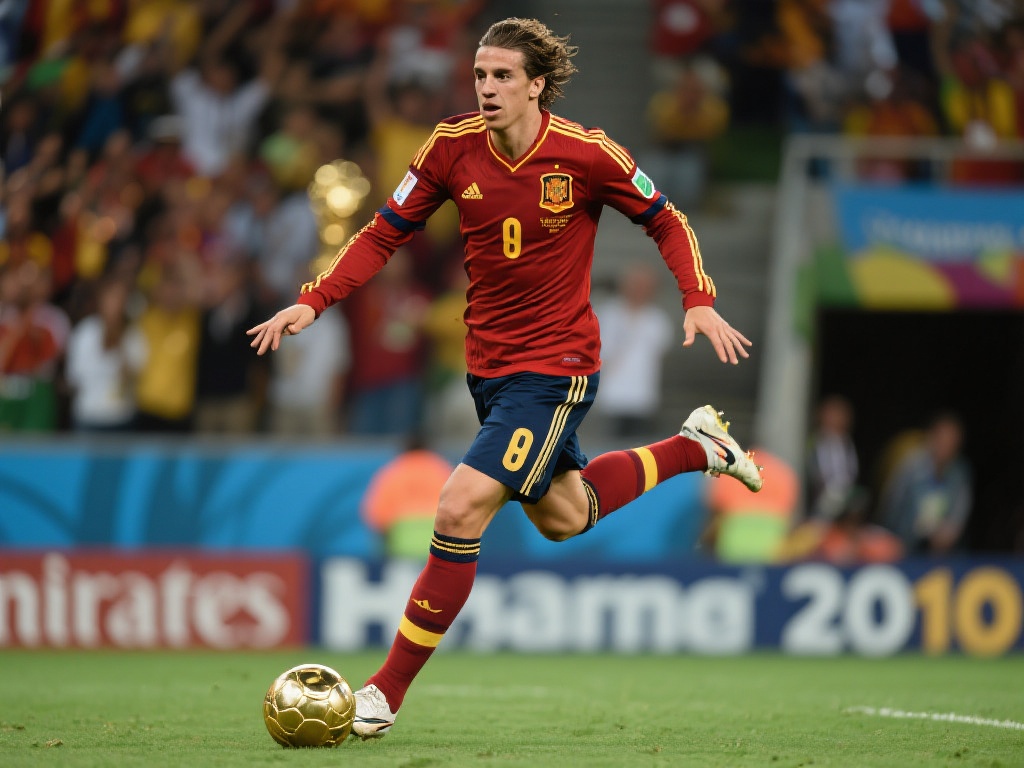 或在结算时 或在结算时