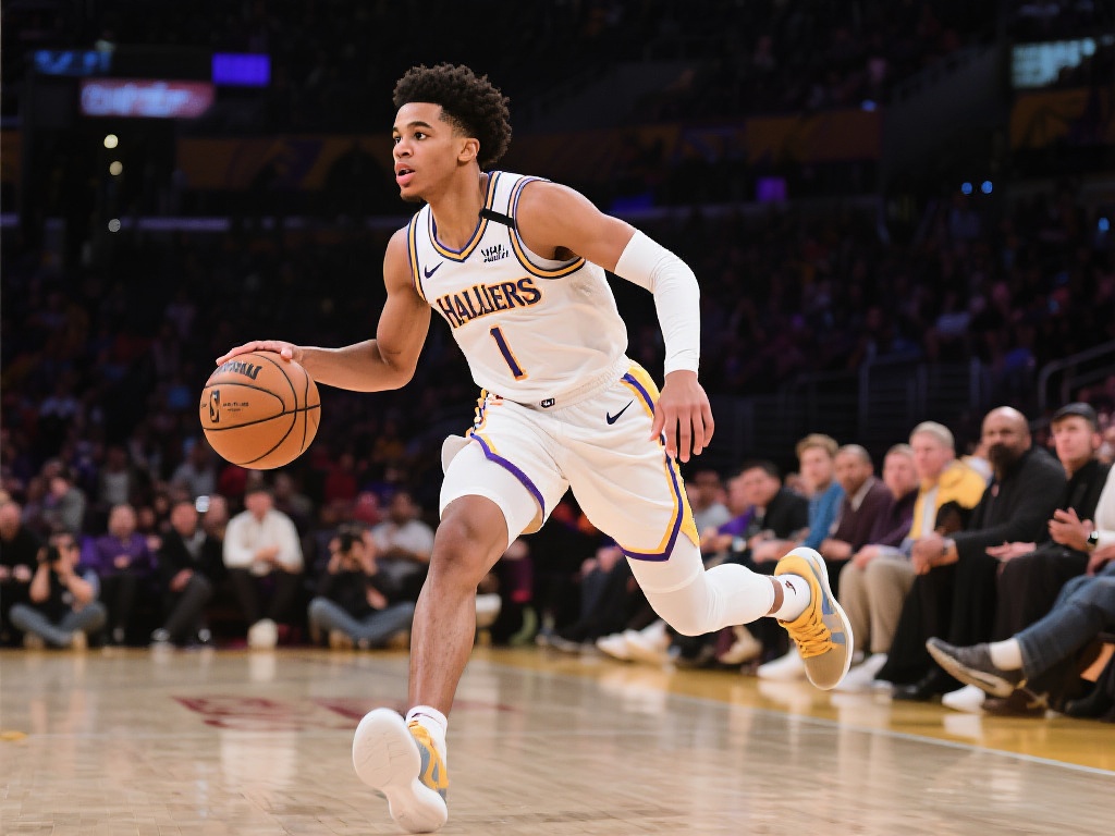 好用又相对 好用又相对