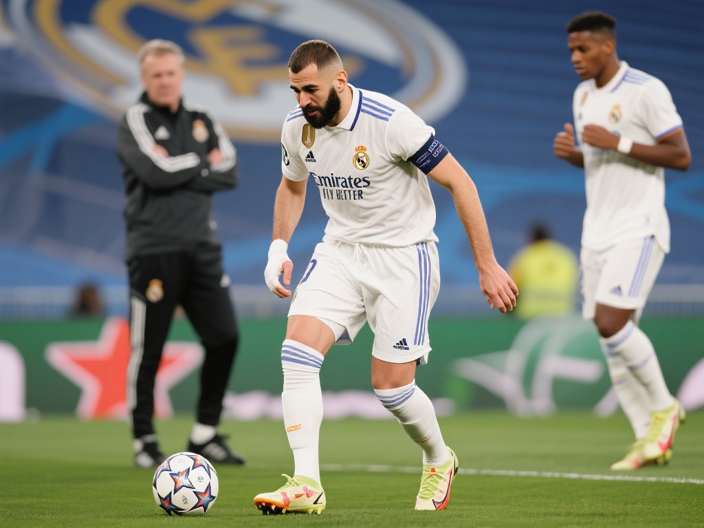 竞猜手机a 竞猜手机a