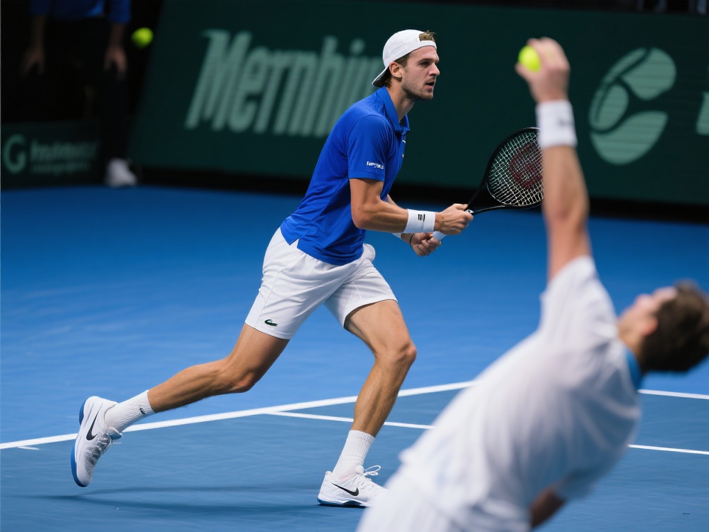 不同类型世 不同类型世