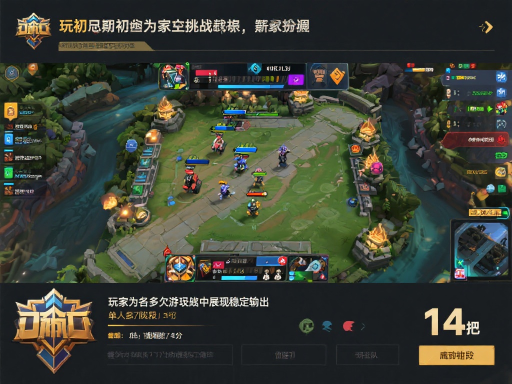 轮强队表现 轮强队表现