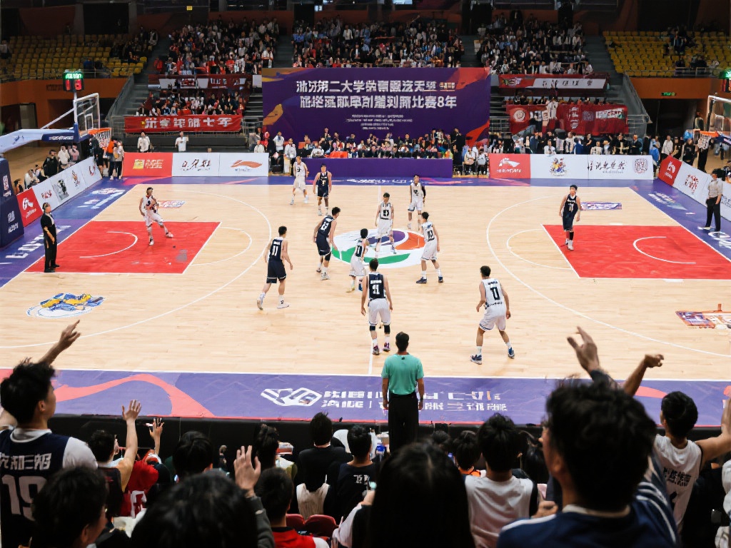 看比赛而不 看比赛而不