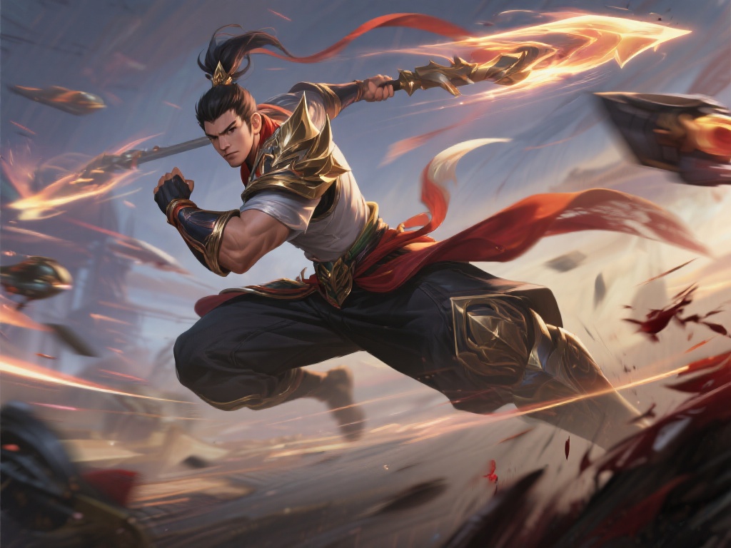 而是出在一 而是出在一