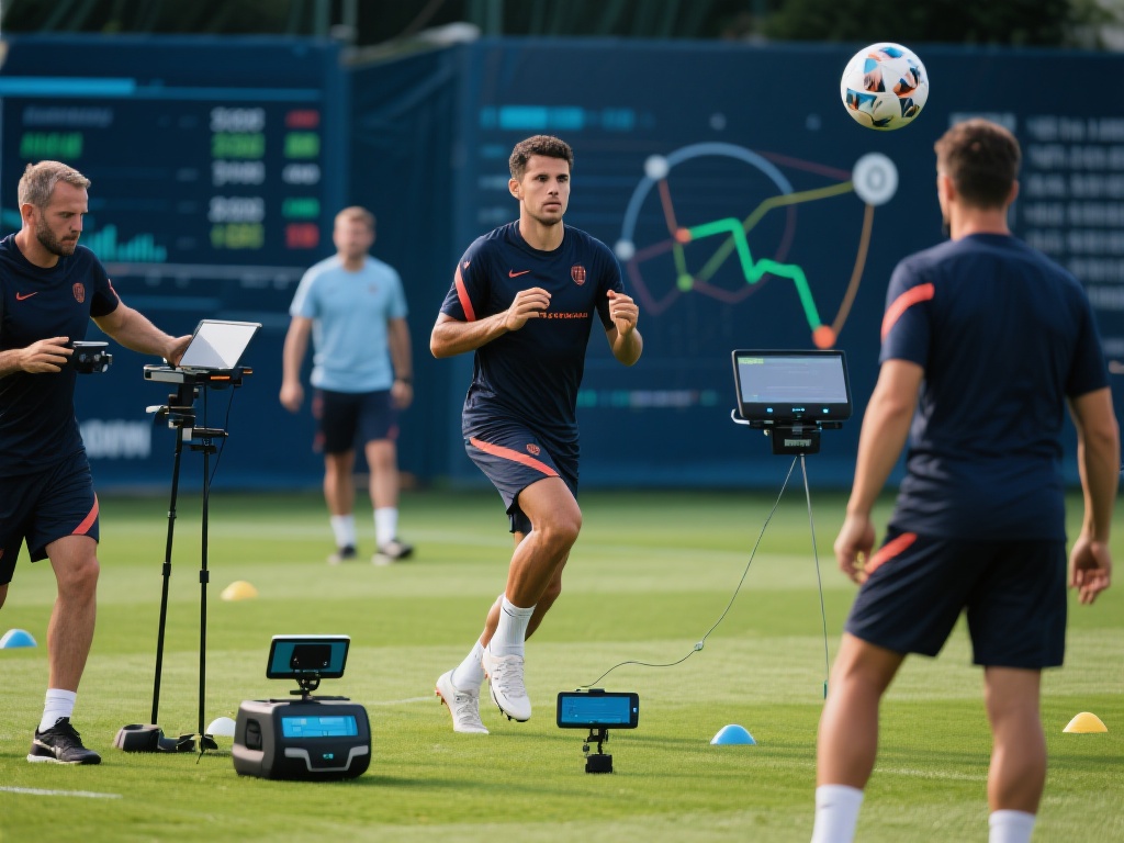 分析入口 分析入口