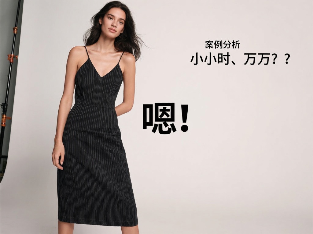 标识
