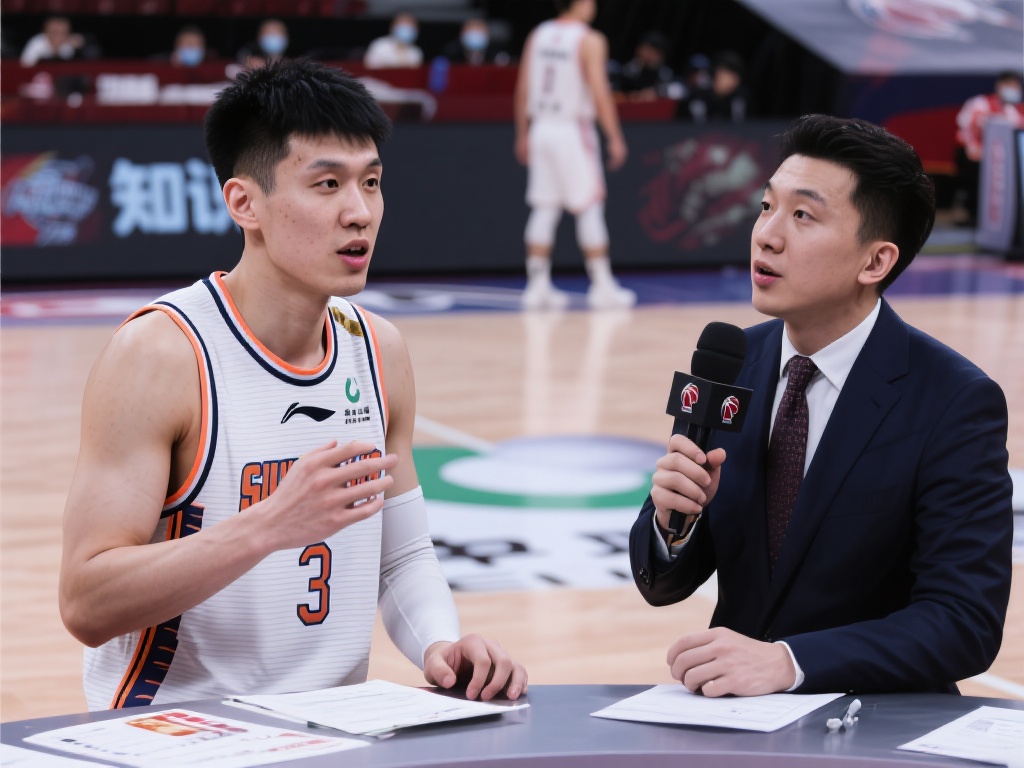 是否具备清