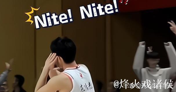 辽篮称为郭艾伦送上顶薪合同 且没有附加条款