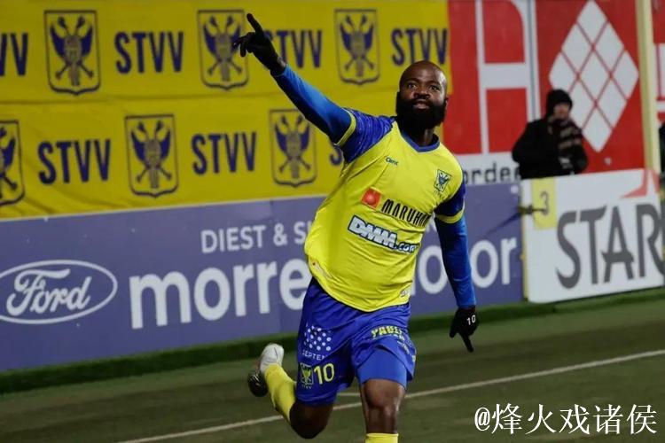 青岛海牛:外援将至 间歇期前他更多是“奇兵” 青岛海牛:外援将至 间歇期前他更多是“奇兵”